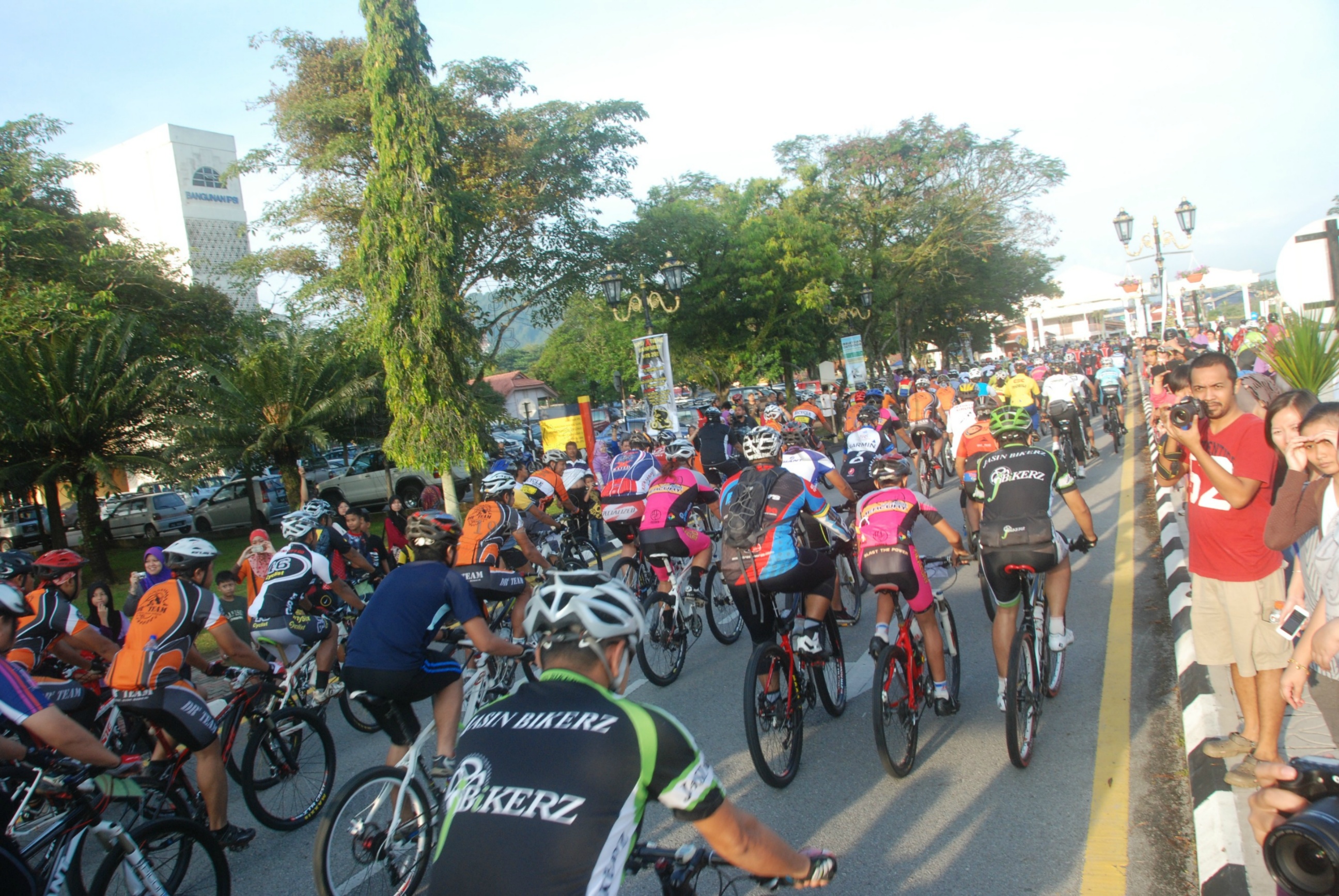 BPKK 12 145 jamboree DSC 1044